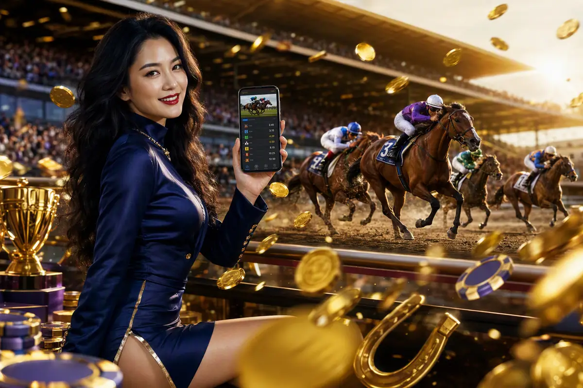 vip8880 စလော့ ဂိမ်းများ အွန်လိုင်း