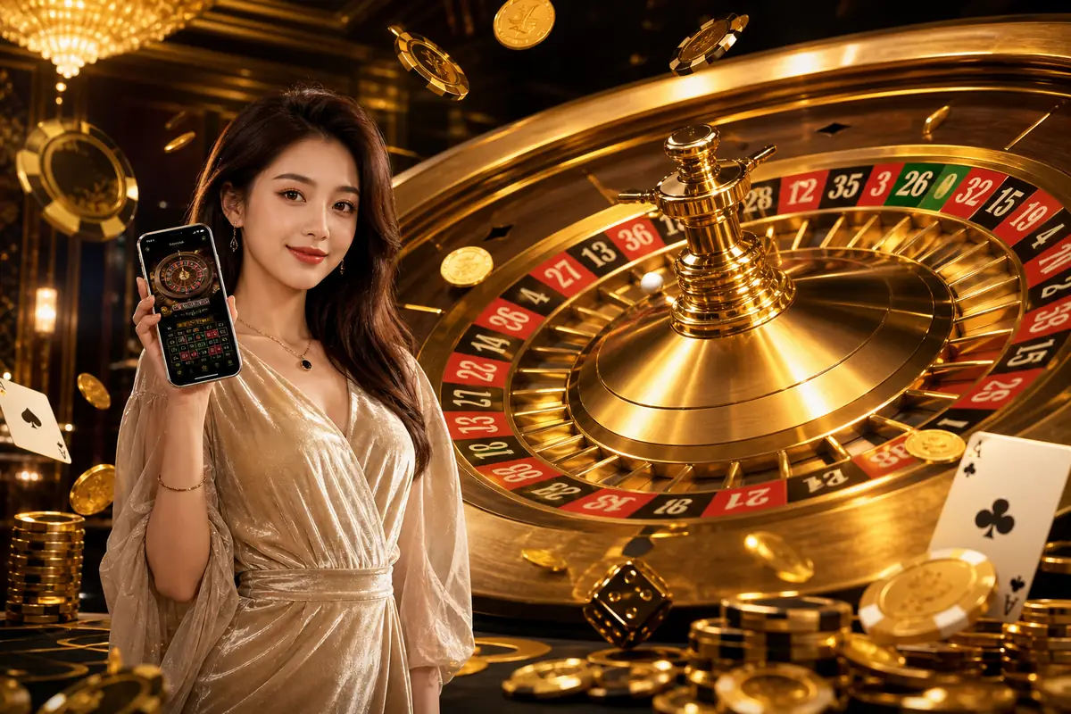 vip8880 ဘောလုံး Live Betting ဝန်ဆောင်မှု