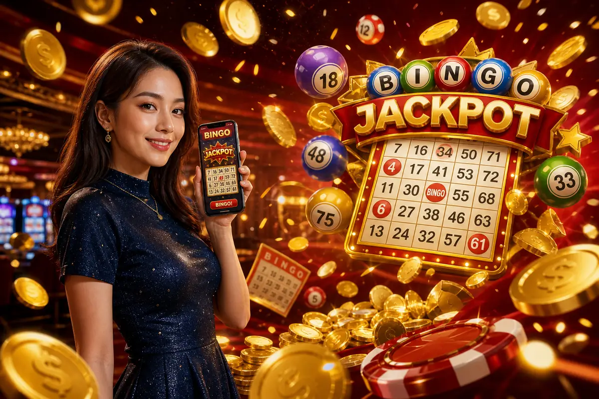 vip8880 KBZPay ဖြင့် ငွေသွင်းကာ Dragon Tiger ကစားခြင်း