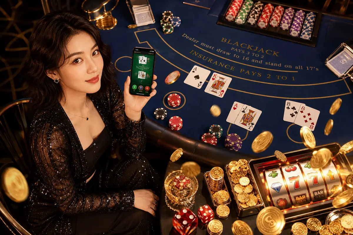 vip8880 Roulette Strategy ကစားနည်း နှင့် table