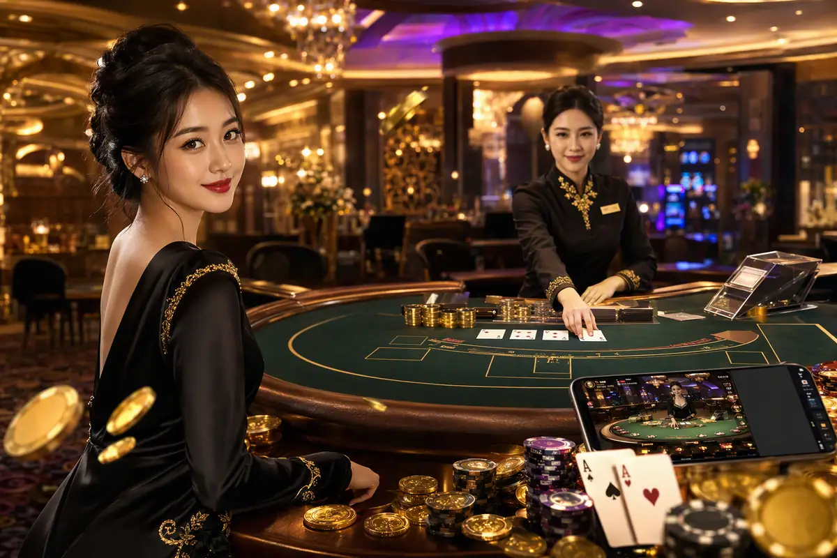 vip8880 KBZPay Wave Money ငွေသွင်းခြင်း