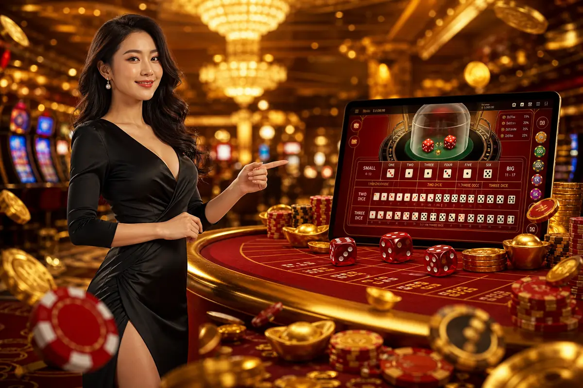 vip8880 KBZPay Wave Money AYA Pay ငွေသွင်းငွေထုတ်