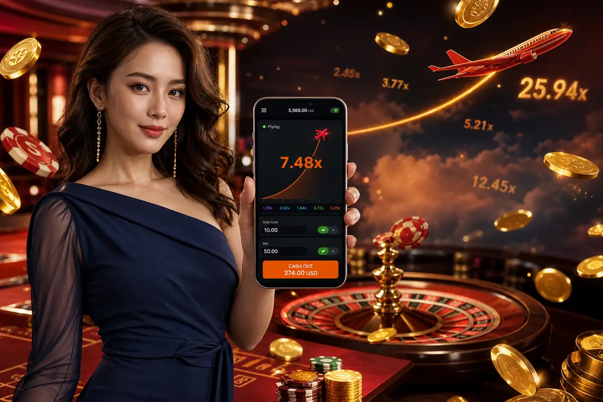 vip8880 လူကြိုက်များသော Slots ဂိမ်းစာရင်း